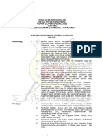 Perkum 23 Penyelenggaraan UKEN Nett PDF 750x 60a681fa20d74