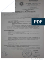 Nouveau Document 2021-01-27 15.23.32