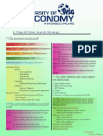 Filimon Yemane Methodology Research Task 2