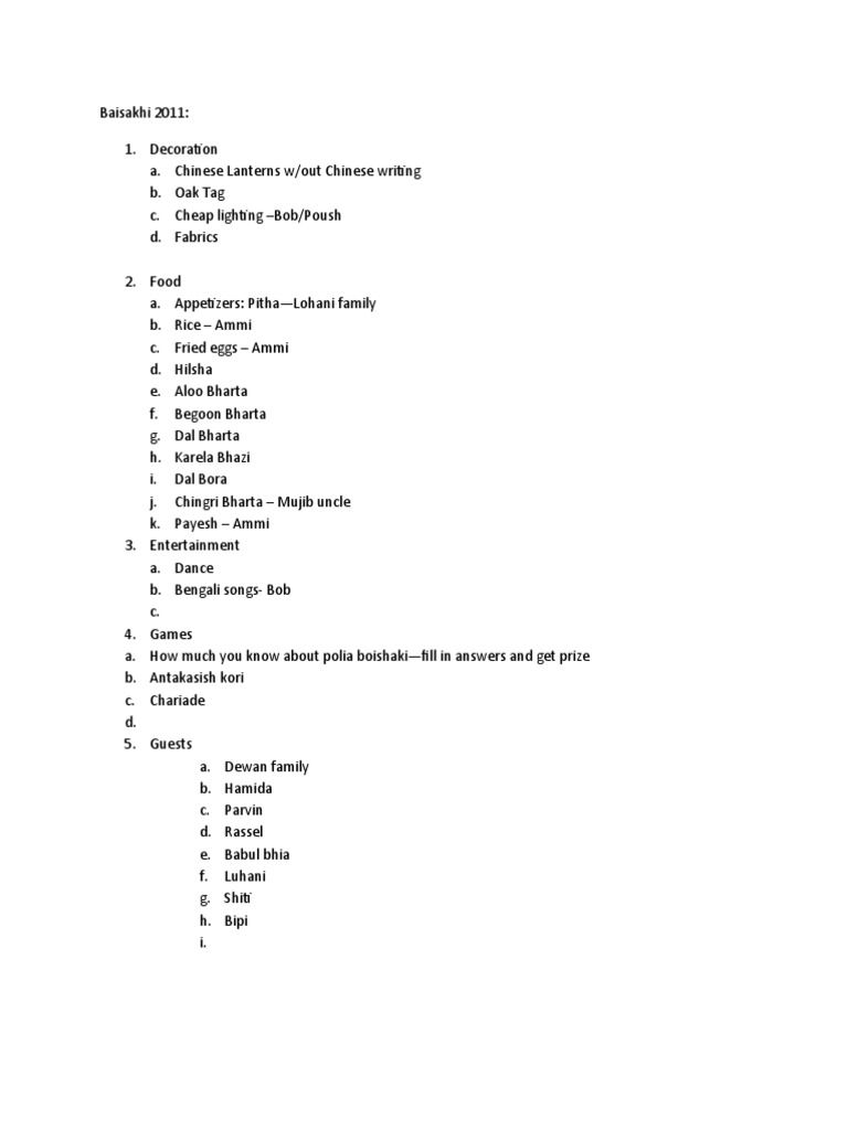 Games | PDF | Language Arts & Discipline