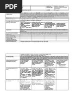 DLL - Discipline and Ideas Week 6 Blank