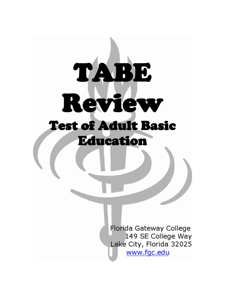 Basic Medication Administration Test