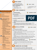 CV-NTS-PDF DU HỌC