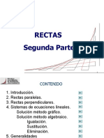 m6 Ecuacion de La Recta2