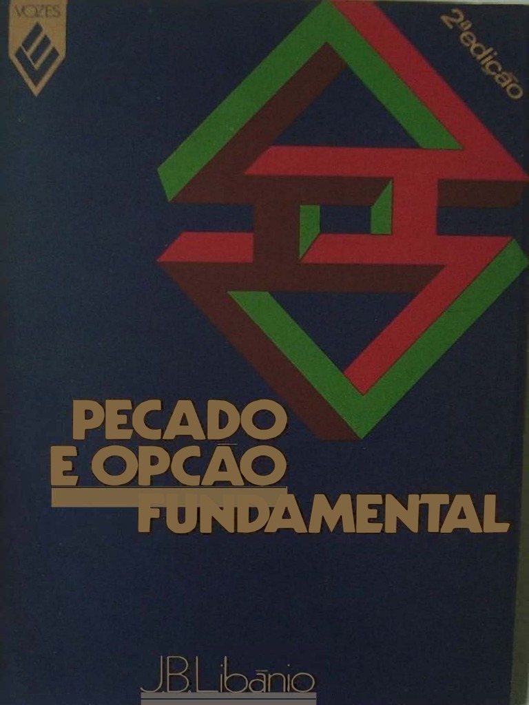 Ninguém estava à espera que o Ivo Lucas ficasse celibatário para o resto da  vida