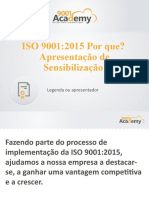 Why_ISO_9001_2015_Awareness_Presentation_PT 