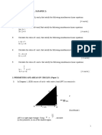 Paper 2 Modul Baru