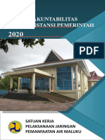 Cover Depan