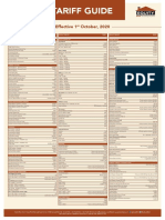 ug-retail-banking-tariff-guide