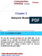 ch02-Network Models