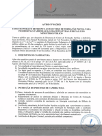 AVISO-DE-CONCURSO_XXI-CURSO_CFJJ_2022