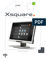 Xsquare Userman 1.00 en 20120626 Web