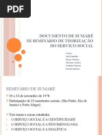 Download Documento de Sumar by Bruna Vitorino SN55397622 doc pdf
