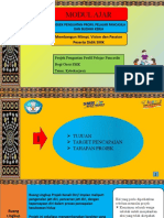 Tema 8, Materi Kebekekerjaan Pertemuan 1 Dan 2 Mantap