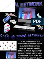 presentazionesuisocialnetwork-100512161541-phpapp02