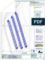 00289-SAN-001-021121-Rev.1-Layout1