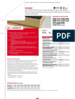 rockwool_fp_rockacier_c_soudable_201811