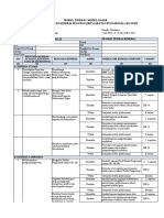 SKP SMTR 2 TERBARU-pasek