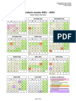 Calendario escolar 2021-22 (1)