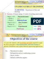 Chapter1 - Introduction and Basic Concepts