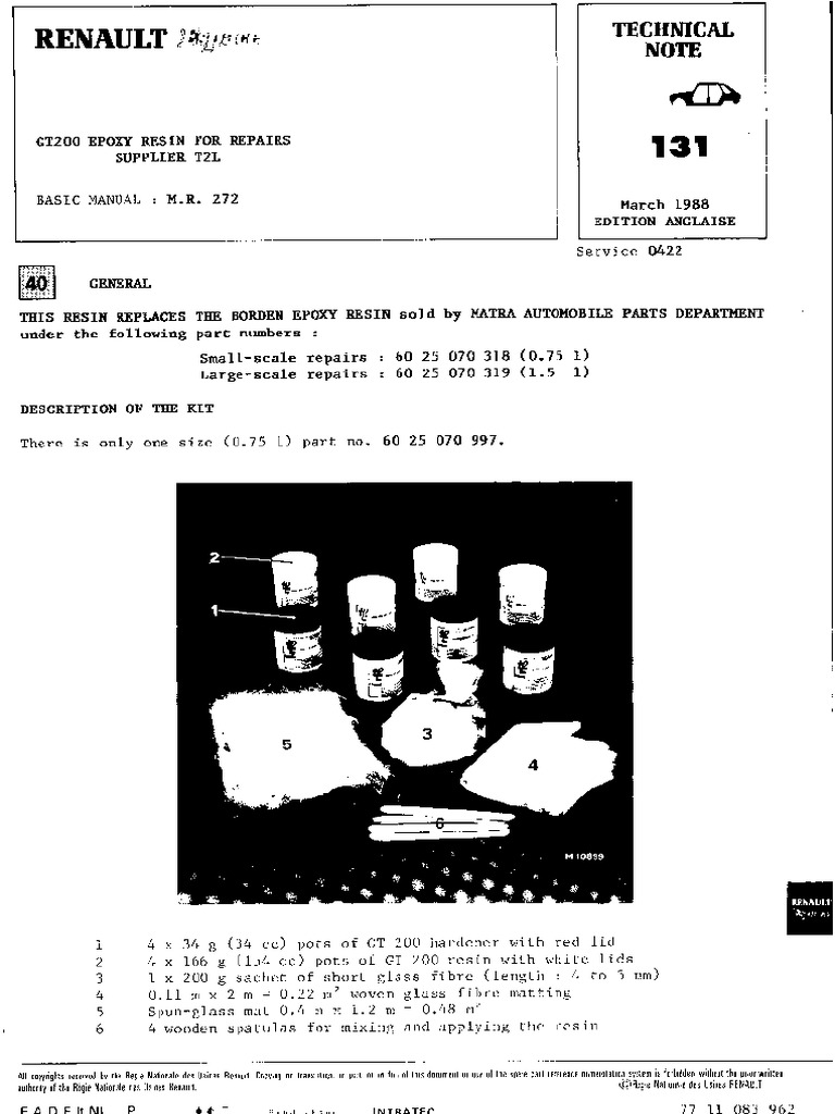 0131A | PDF