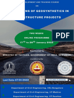 Geosynthetics_in_Infrastructure_Projects_920 (1)