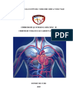 500902815 Chirurgie Toracica Si Cardiovasculara