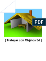 trabajar_objetos3d