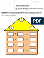 Guia 1 y 2 Clase Grabada 2019