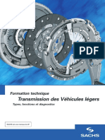 transmissions-vehicules-legers