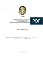 Dissertação Finalizada 14-01-2020 PDF