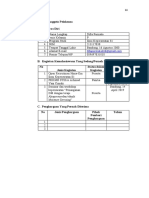 9.lampiran - 1biodata Anggota2 - A - Mia.r - 3a - S1 - (K)