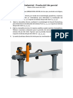 Prueba 2do Parcial 202151