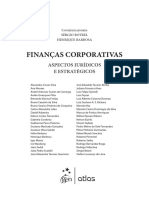 Investimentos_Venture_Capital_e_Private_Equity_Consideracoes_praticas_e_juridicas_original