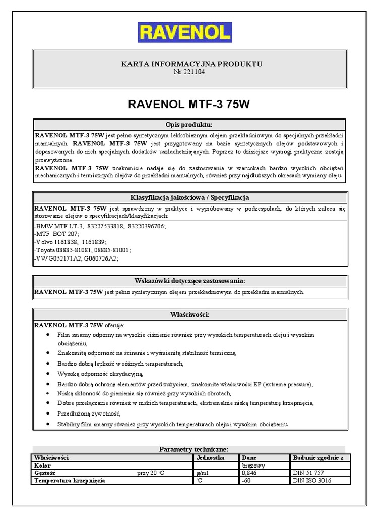 C2F778 | PDF