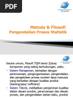 Download I-6 Pengantar SPC by Mulino Bacil SN55400037 doc pdf