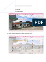 Panduan Penggunaan Simrs Versi 2