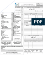 28 - Formato Universal V2