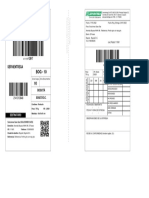 Shipment Labels 220117130620