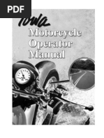 Download Iowa Mcmanual by drivershandbooks SN55400184 doc pdf