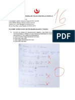 PA-SM03++Problemas+de+probabilidades+y+ruido G1