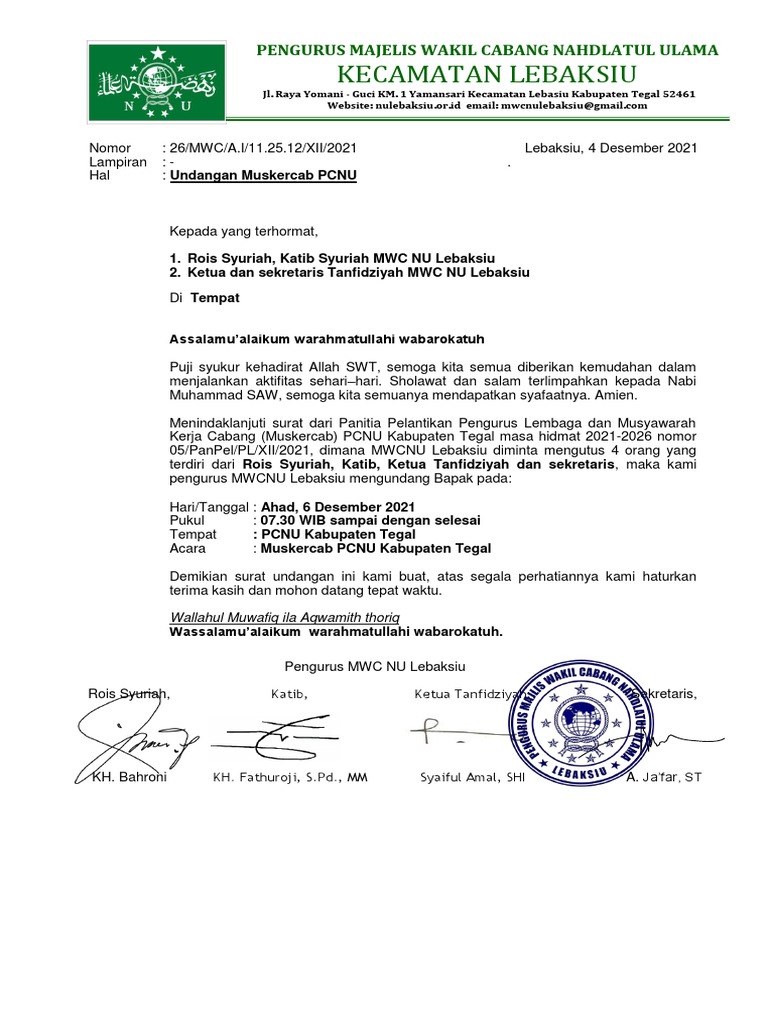 Er va dostning sariq sochli xotini bor.