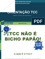 slide aula 01-02-03-04