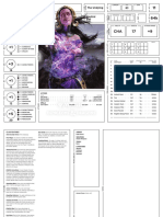 mbQt91_Liliana_CharacterSheet