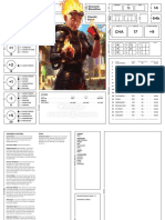 mbQt91_Chandra_CharacterSheet