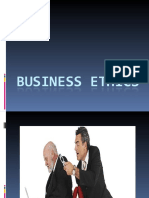 Business Ethics - pptx1