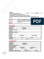 Res - Exàmens Nàutics - ES - Annex 2 - PNB y PER