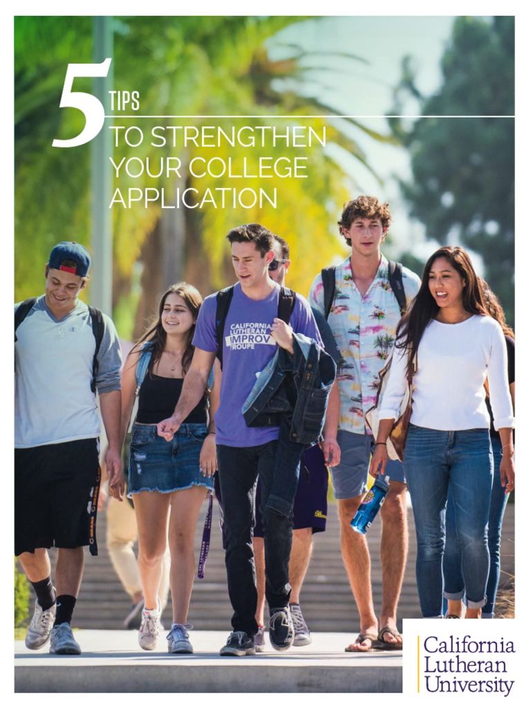 to-strengthen-your-college-application-pdf-academia