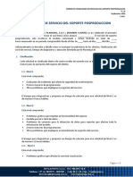 (F-043) Condiciones de Servicio Del Soporte Posproduccion