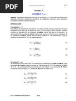 Practica transformación delta-estrella (1)